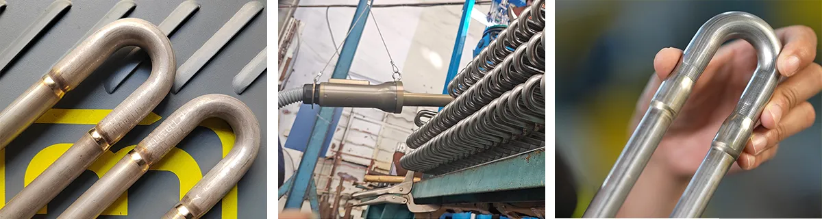 3.5-X-MWH-12DA_3 (1)