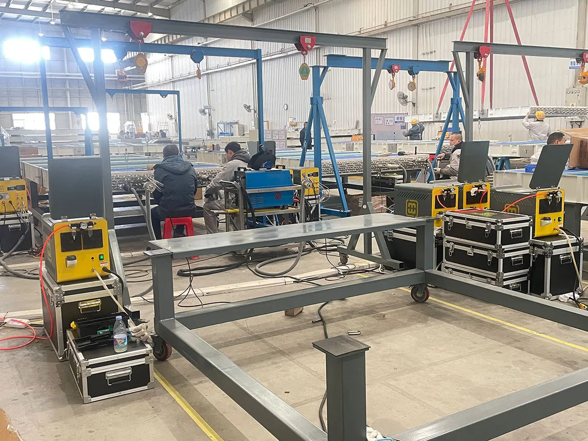 3.5-X-MWH-12DA_3 (2)