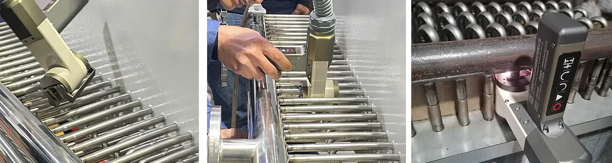 3.5-X-MWH-16AJSG_3 (2)