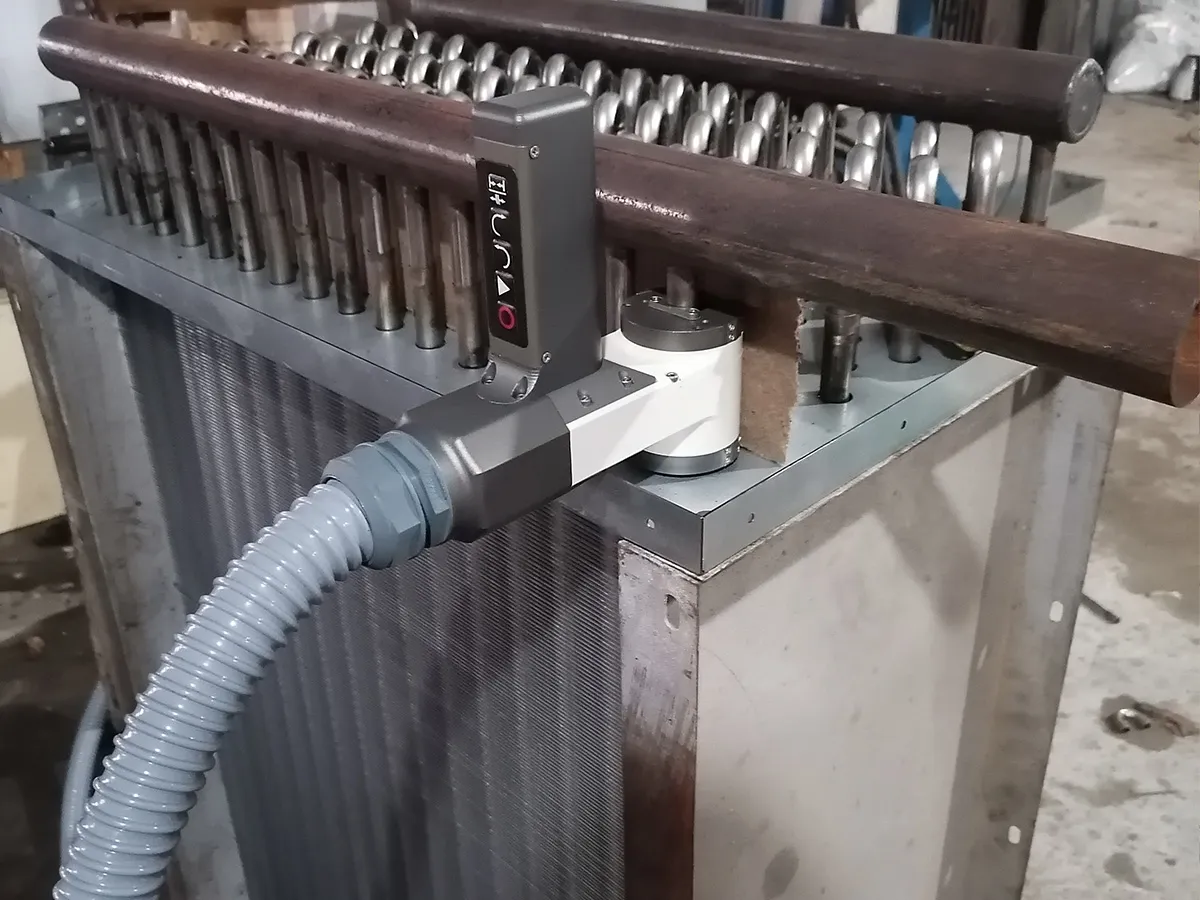 3.5-X-MWH-16AJSG_3 (3)