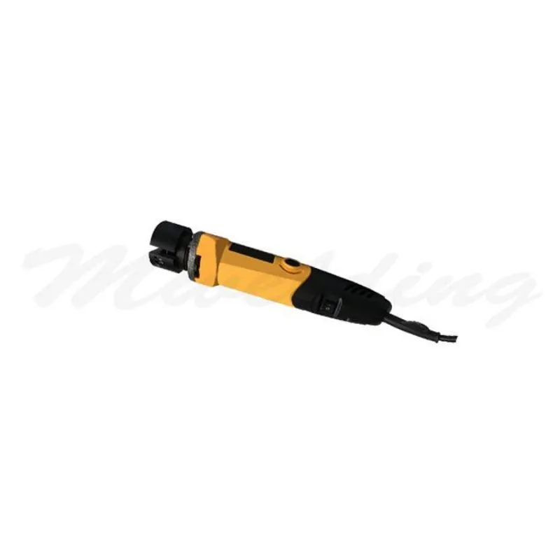 Аппарат для заточки вольфрамовых электродов-3.5