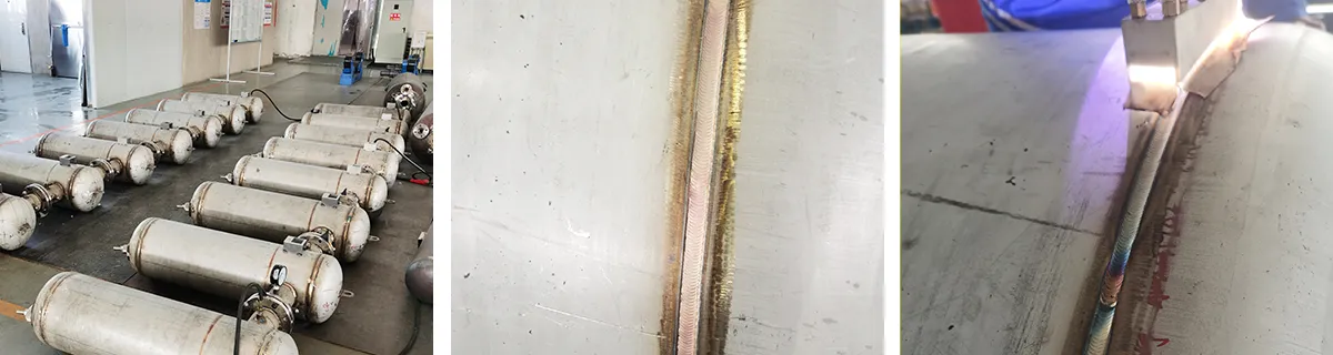 Плазменная сварка (2)