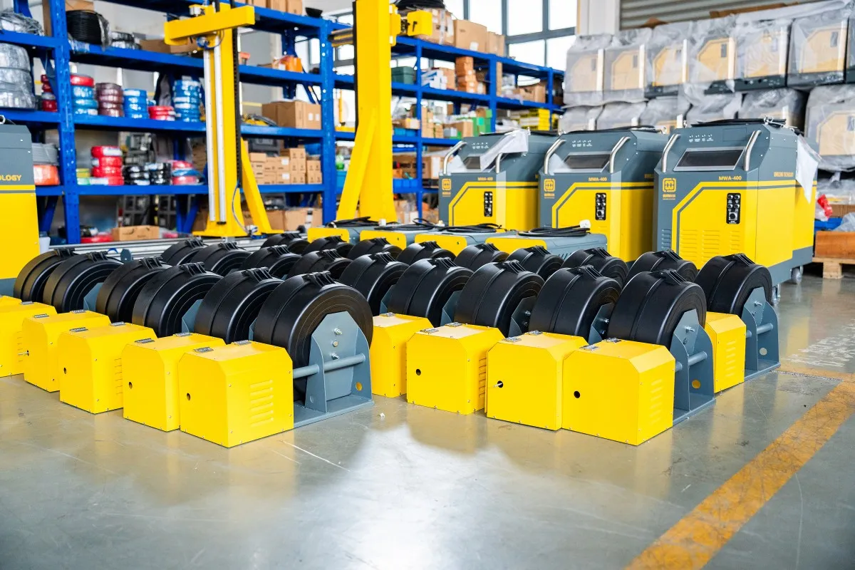 Схема транспортировочного шкафа (1)