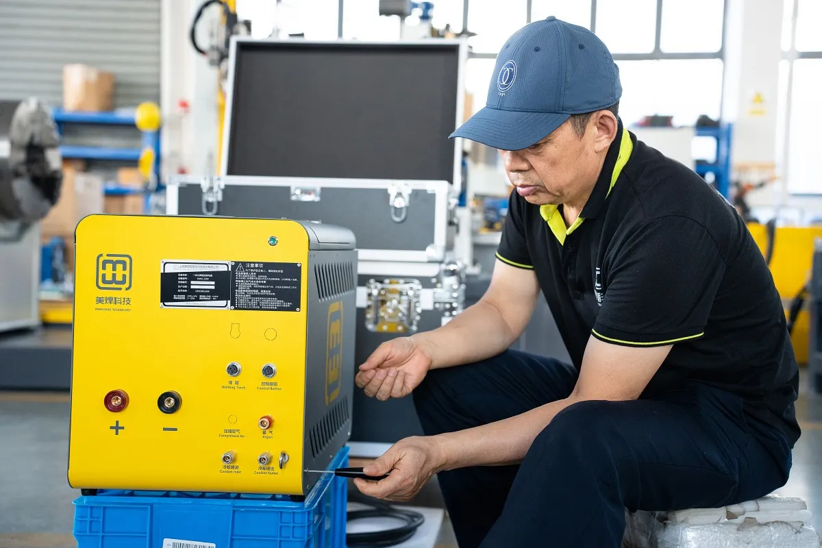 Схема транспортировочного шкафа (2)