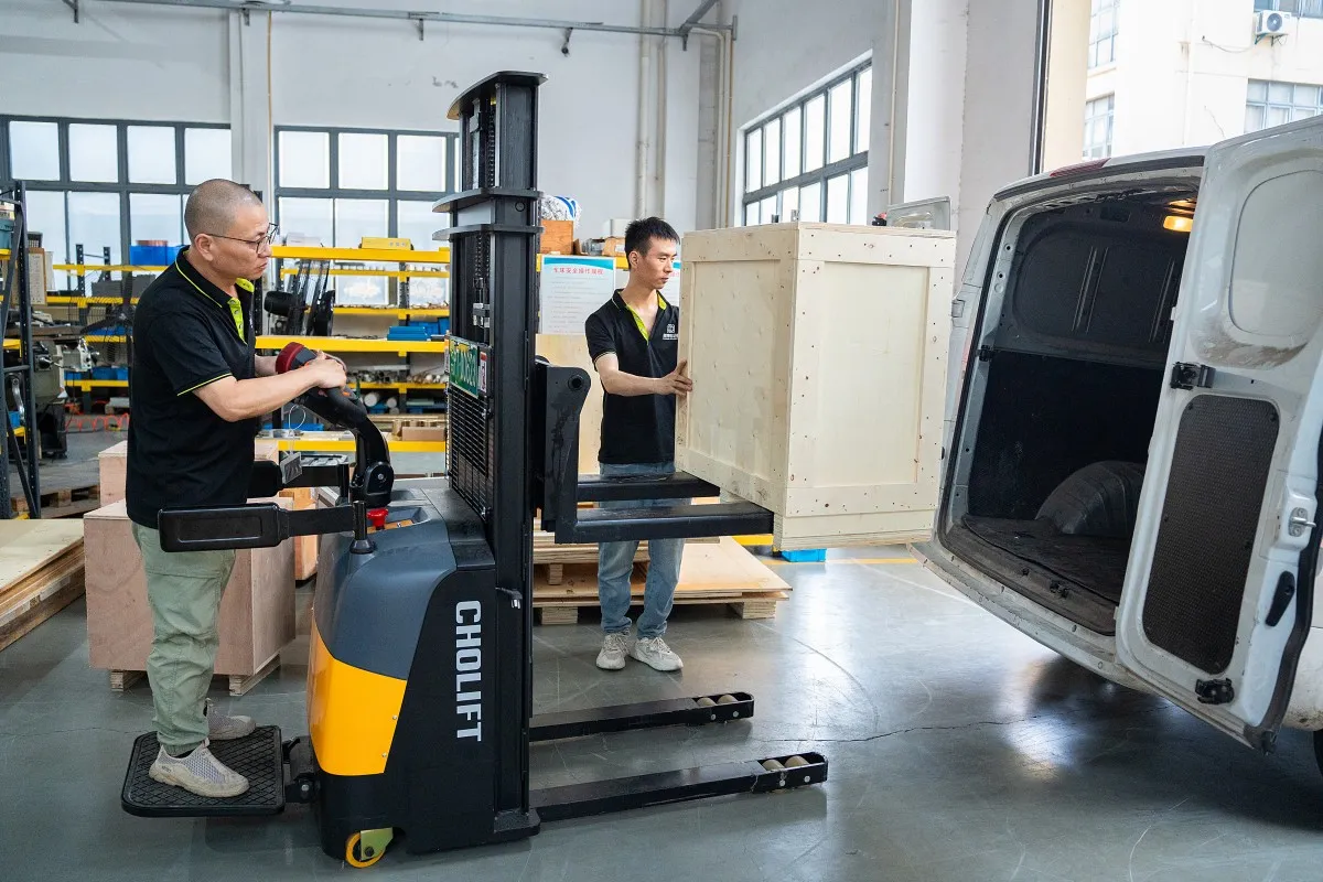 Схема транспортировочного шкафа (3)