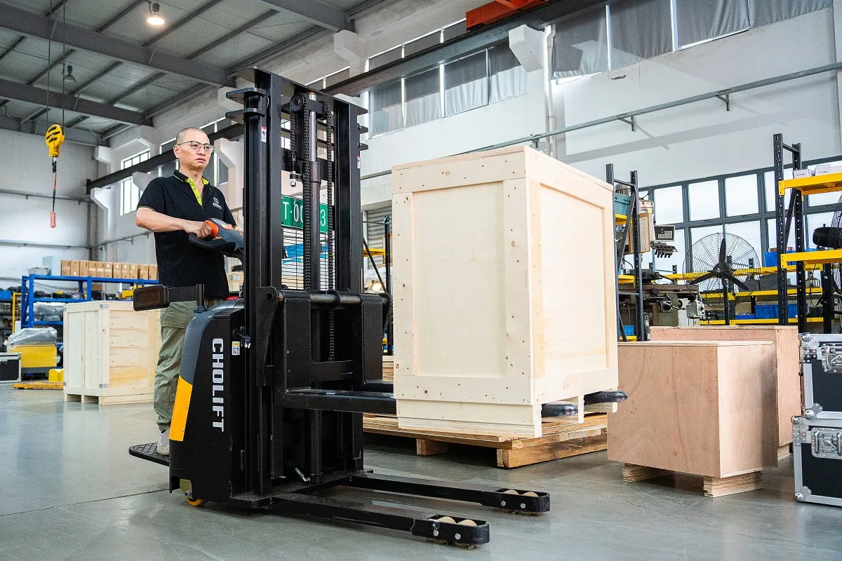 Схема транспортировочного шкафа (4)