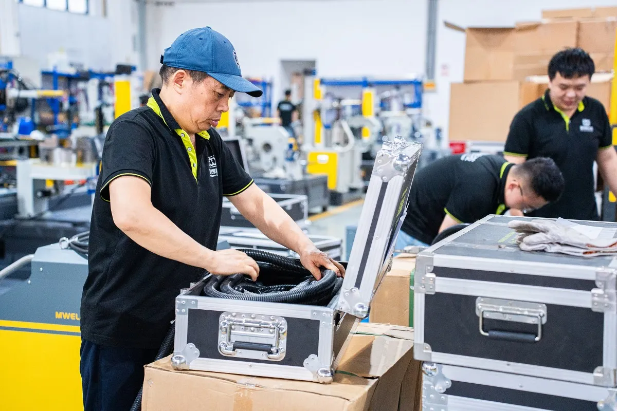 Схема транспортировочного шкафа (5)