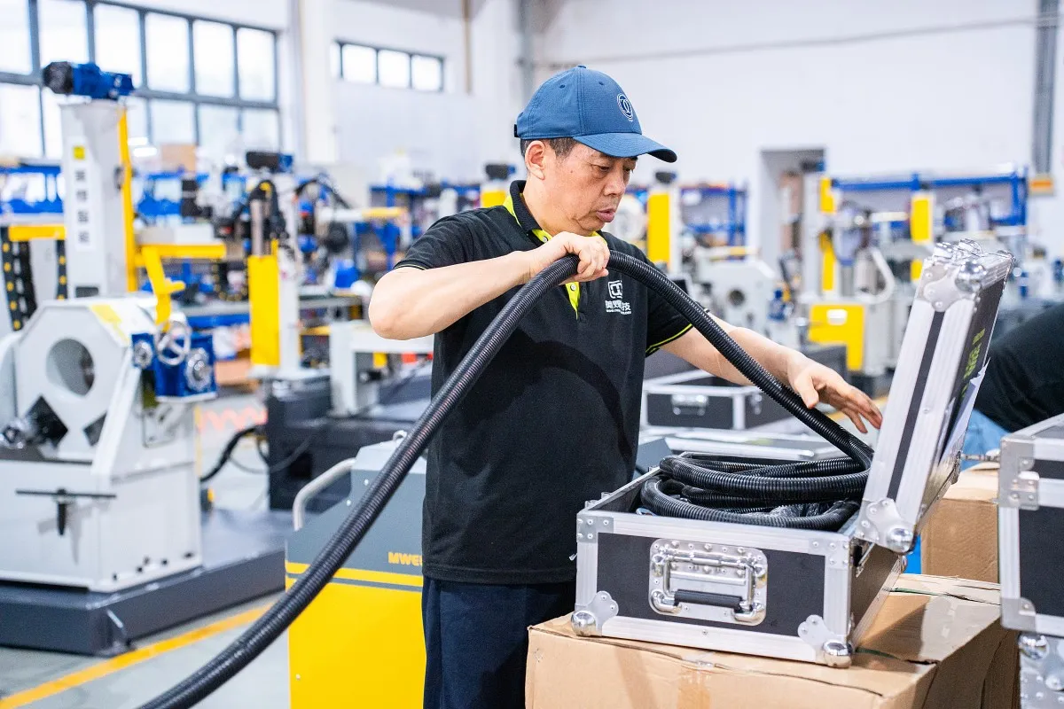 Схема транспортировочного шкафа (6)