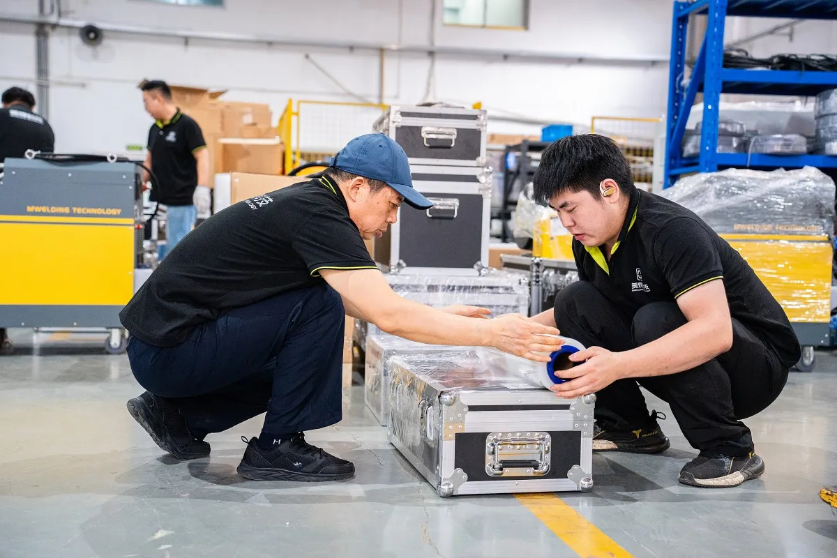 Схема транспортировочного шкафа (7)