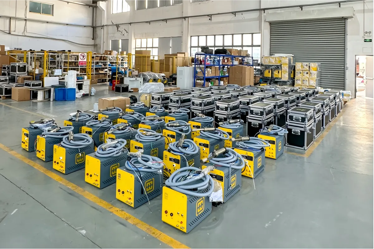 Схема транспортировочного шкафа (8)