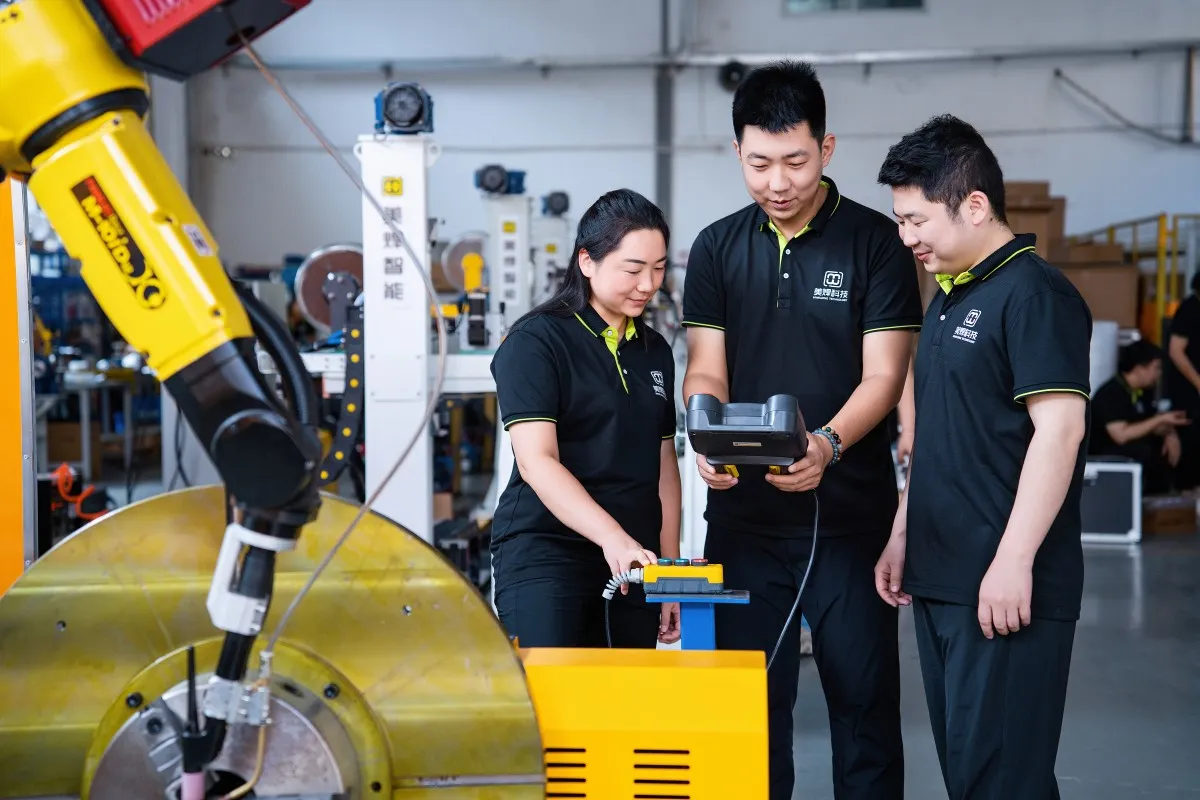 Член команды (13)